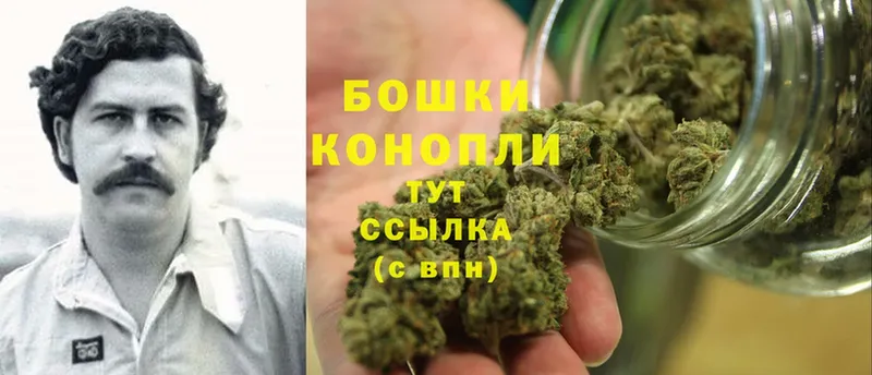 hydra зеркало  Черногорск  Каннабис White Widow 